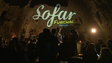 Imagem de Sofar Sounds já chegaram à Madeira (vídeo)