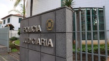 Imagem de Reforço de meios na Polícia Judiciária na Madeira (áudio)