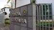Imagem de Reforço de meios na Polícia Judiciária na Madeira (áudio)