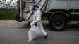 Lixo pandémico pode ter impacto ambiental duradouro