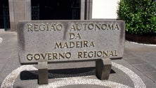 Imagem de Madeira vai à banca pedir 300 milhões de euros