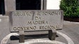 Madeira vai à banca pedir 300 milhões de euros