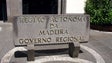 Imagem de Madeira vai à banca pedir 300 milhões de euros