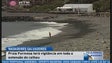 Imagem de Pela primeira vez, a praia Formosa terá vigilância em toda a extensão do calhau  (Vídeo)