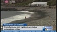 Pela primeira vez, a praia Formosa terá vigilância em toda a extensão do calhau  (Vídeo)