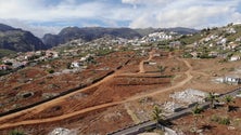 Imagem de Coahabitam com as obras do novo hospital (vídeo)