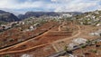 Imagem de Coahabitam com as obras do novo hospital (vídeo)
