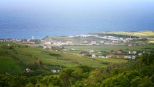 Imagem de Mais um sismo sentido na ilha do Faial