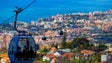 Imagem de Bruxelas quer «desbloquear potencial» das regiões ultraperiféricas como Madeira e Açores