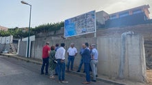 Imagem de PSD elogia resposta pronta às necessidades da população em termos habitacionais (áudio)