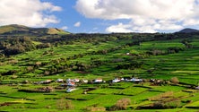 Uso de glifosato nos Açores está a diminuir (Som)