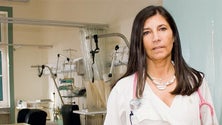 Imagem de Funchal recebe Jornadas de Medicina Interna hoje e amanhã (Vídeo)