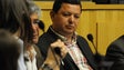 Imagem de MPT pede intervenção do Ministério Público sobre concursos da Câmara do Funchal