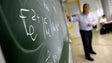 Imagem de Estudo diz que mais de 60% dos professores sofre de exaustão emocional