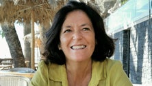 Imagem de Maria da Graça Fernandes Correia é a nova administradora única da SociohabitaFunchal