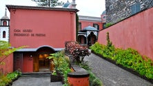 Imagem de Museu Frederico de Freitas promove exposição de Natal (áudio)