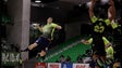 Imagem de Sporting vence Madeira SAD por 31-25