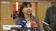 Imagem de Susana Prada garante que a Madeira está protegida de inundações (vídeo)