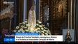 Imagem de Dom Nuno Brás consagrou a Ucrânia e a Rússia ao Imaculado Coração de Maria (vídeo)