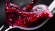 Imagem de Madeira quer organizar Conferência Internacional do Vinho em 2022