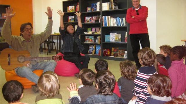 Madeira reestrutura estabelecimentos de ensino para permitir poupanças aos pais