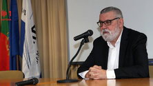 Imagem de José Milhazes acredita num jornalismo livre em Portugal