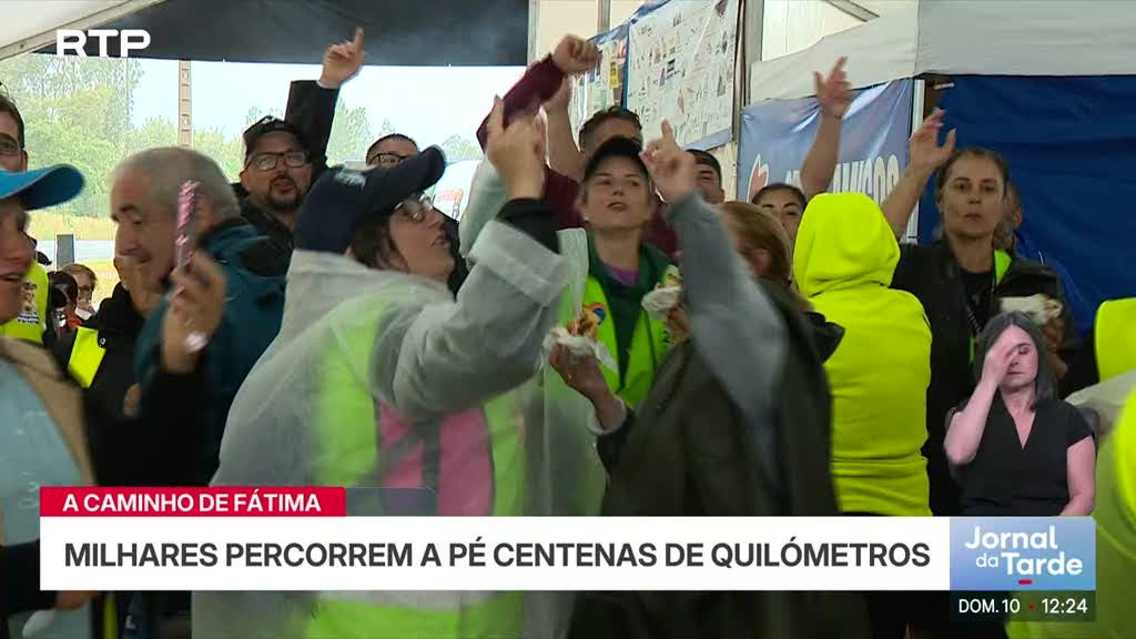 A Ajuda Essencial da Proteção Civil e Cruz Vermelha em Portugal