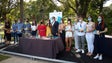 Imagem de CRIEE ajuda a criar 249 empresas (vídeo)