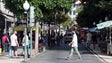Madeira regista um novo caso de infeção pelo novo Coronavírus
