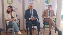 Imagem de Coordenador da unidade de emergência em saúde pública critica o tempo de espera por uma consulta ou cirurgia (áudio)
