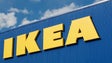 Imagem de Ikea investiu 65 milhões e prevê investir mais 60