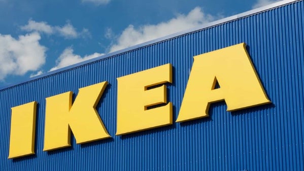 Ikea investiu 65 milhões e prevê investir mais 60