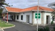Imagem de Porto Santo regista 15 casos covid (áudio)