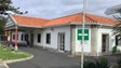 Porto Santo regista 15 casos covid (áudio)