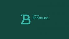 Grupo Bensaúde cria fábrica e transformação de carne e peixe (Vídeo)