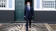 Imagem de Novo Governo Regional dos Açores tomou posse esta terça-feira