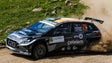 Imagem de Kris Meeke domina e vence Rali Terras D’Aboboreira