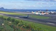 Tribunal Administrativo deliberou que o Aeroporto deve mesmo pagar IMI à Câmara de Santa Cruz (vídeo)