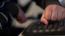 Imagem de DGS lança guia para promover vigilância da saúde mental dos trabalhadores