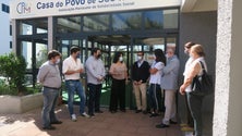 Imagem de Casas do povo vão apoiar famílias atingidas pela pandemia (Vídeo)