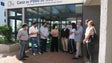 Imagem de Casas do povo vão apoiar famílias atingidas pela pandemia (Vídeo)