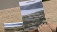 Imagem de Colonia no Porto Santo (vídeo)