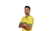 Imagem de João Tavares assina pelo Marítimo