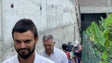 Imagem de CDU vai pedir a intervenção do Provedor de Justiça para reclamar acessos na Ribeira Brava