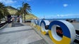 Imagem de MIUT traz à Madeira mais de 5 mil pessoas (áudio)