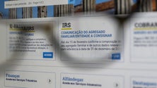 Imagem de IRS entregue até 26 de julho pode ter dispensa de coima