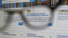 IRS entregue até 26 de julho pode ter dispensa de coima