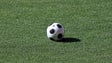 Imagem de Nacional empata com ingleses do Fulham