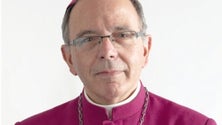 Imagem de Patriarca de Lisboa destaca clareza doutrinal do papa emérito