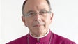 Imagem de Patriarca de Lisboa destaca clareza doutrinal do papa emérito